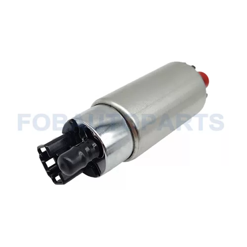 Fuel Pump for Subaru Legacy 2002 BH5 EJ202 BE9 EJ254 42022AE001 42022AE000 - image 4